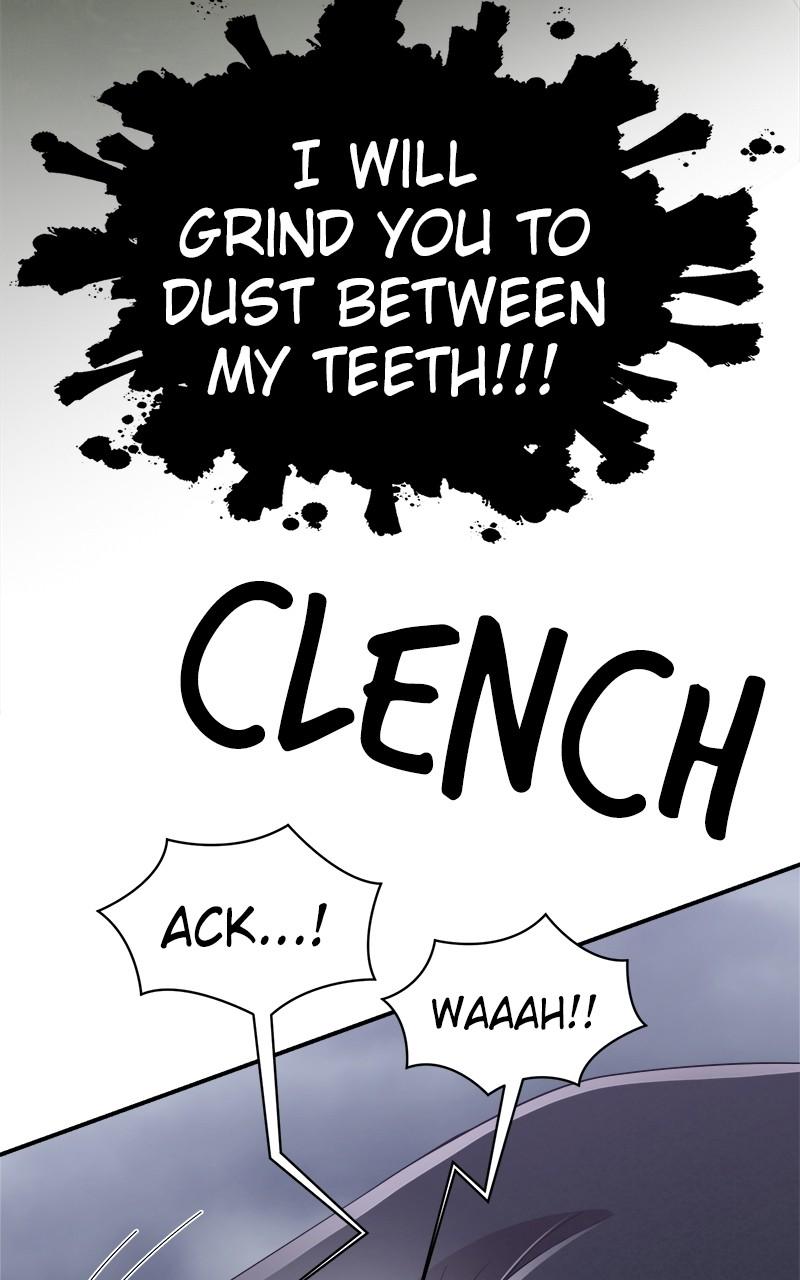 The Strongest Florist Chap 167 - Next Chap 168
