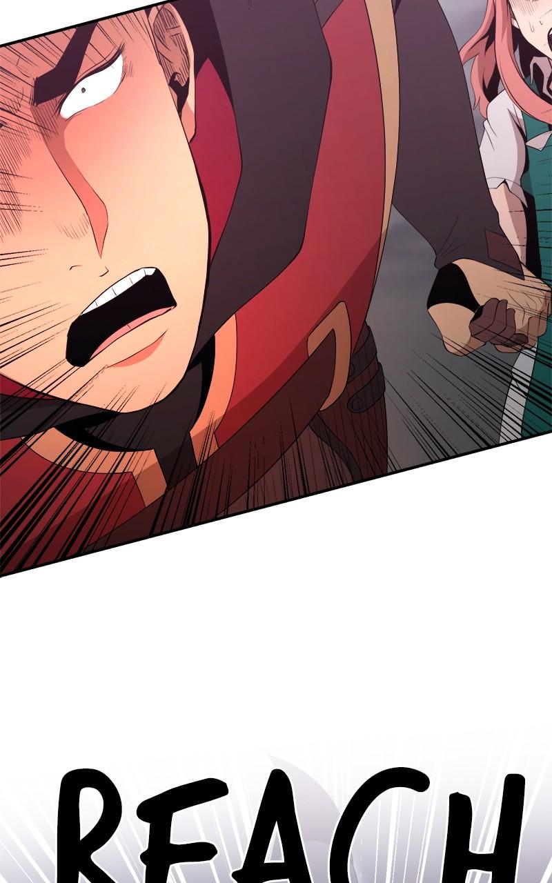 The Strongest Florist Chap 167 - Next Chap 168