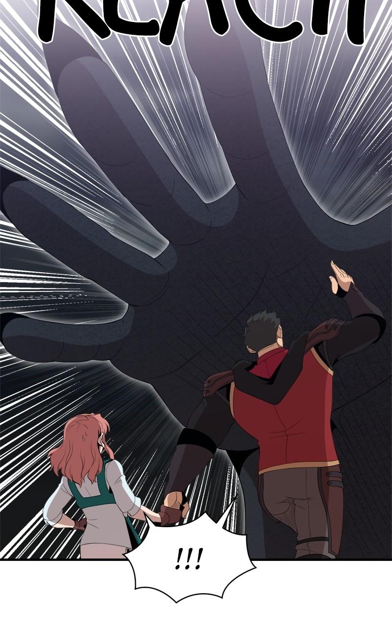 The Strongest Florist Chap 167 - Next Chap 168
