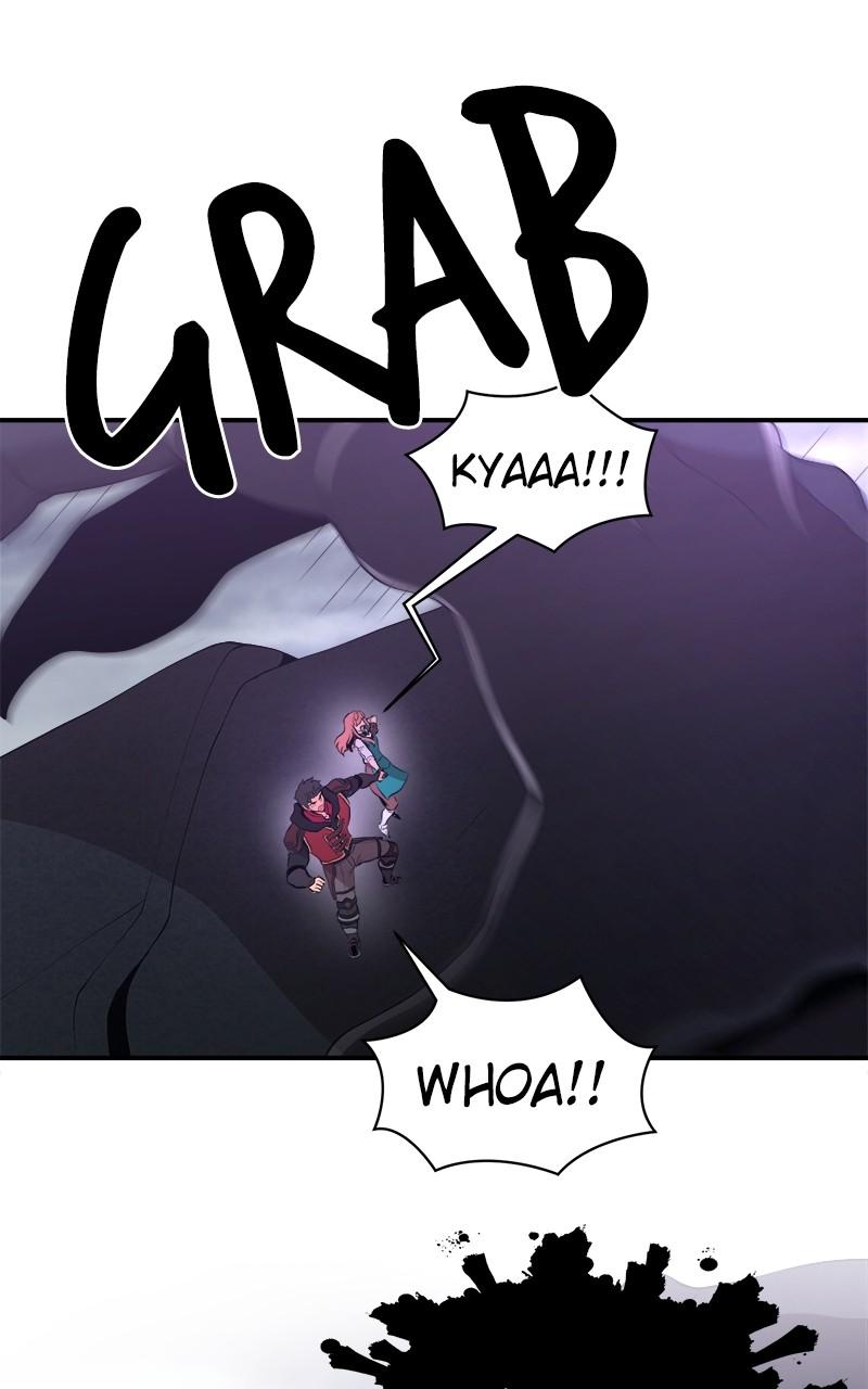 The Strongest Florist Chap 167 - Next Chap 168
