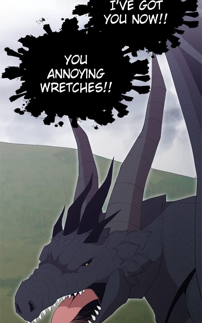 The Strongest Florist Chap 167 - Next Chap 168