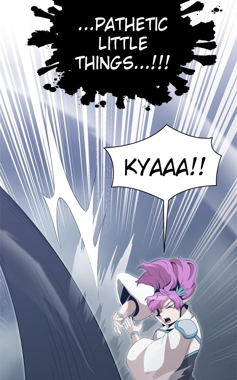 The Strongest Florist Chap 167 - Next Chap 168