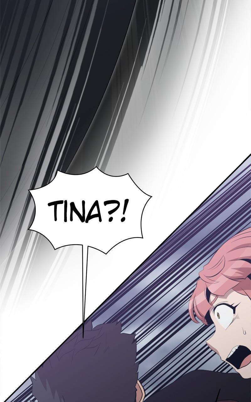 The Strongest Florist Chap 167 - Next Chap 168