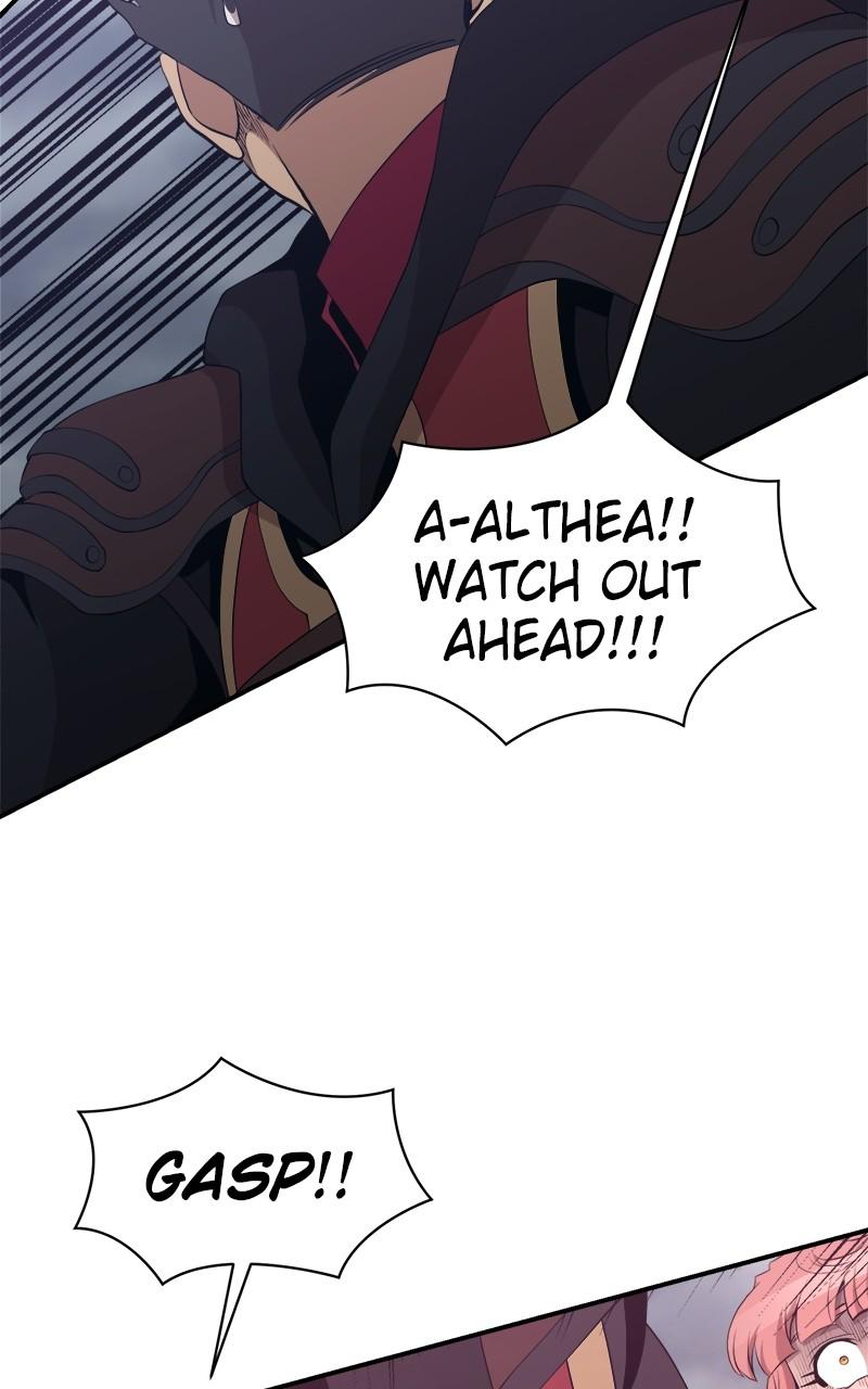 The Strongest Florist Chap 167 - Next Chap 168