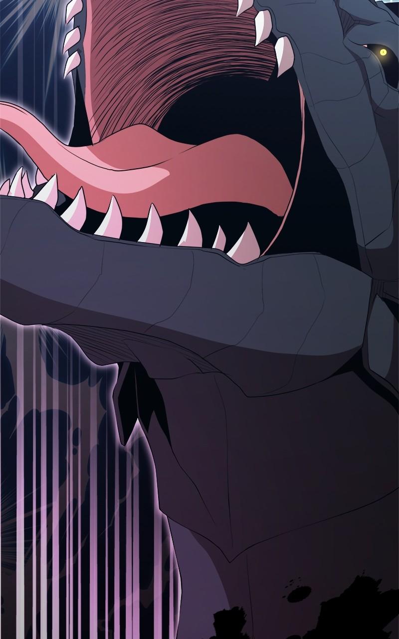 The Strongest Florist Chap 167 - Next Chap 168