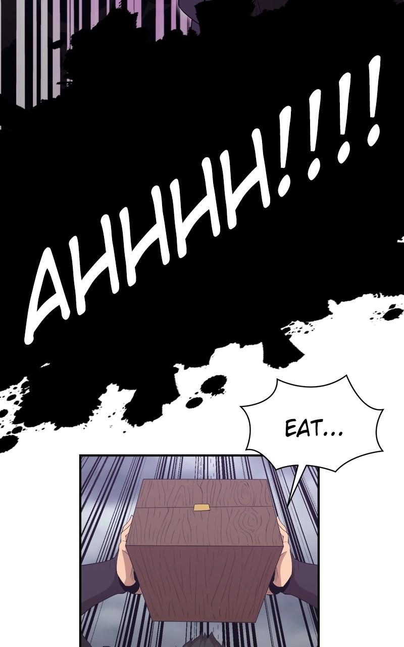 The Strongest Florist Chap 167 - Next Chap 168