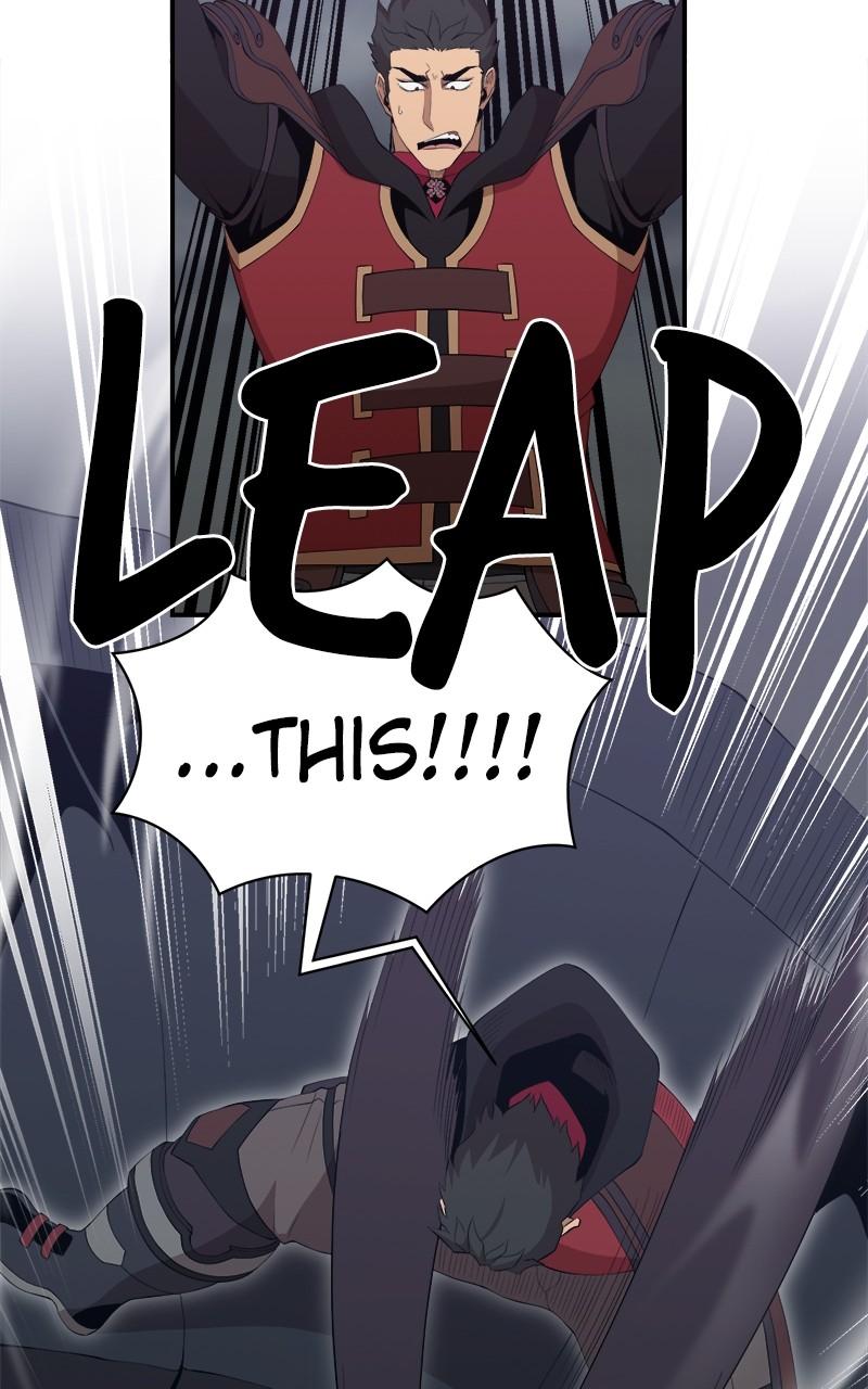 The Strongest Florist Chap 167 - Next Chap 168