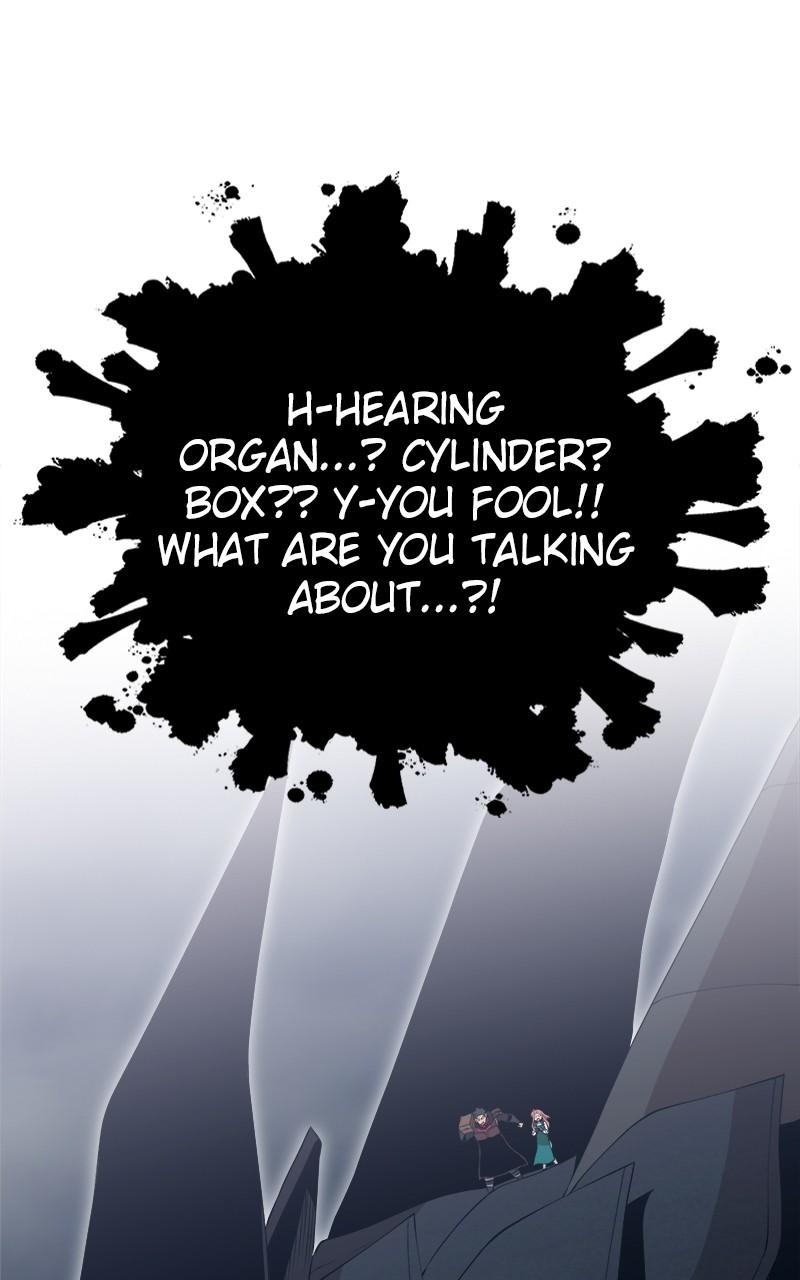 The Strongest Florist Chap 167 - Next Chap 168
