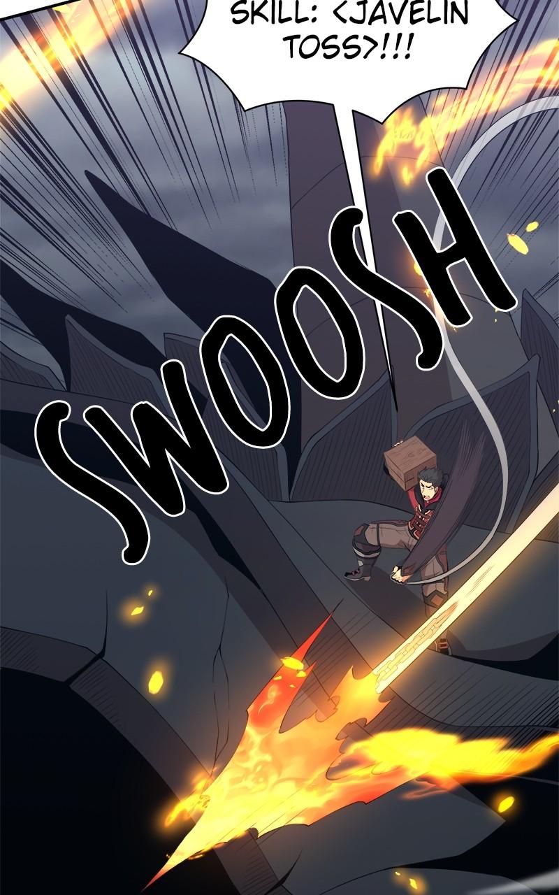 The Strongest Florist Chap 167 - Next Chap 168
