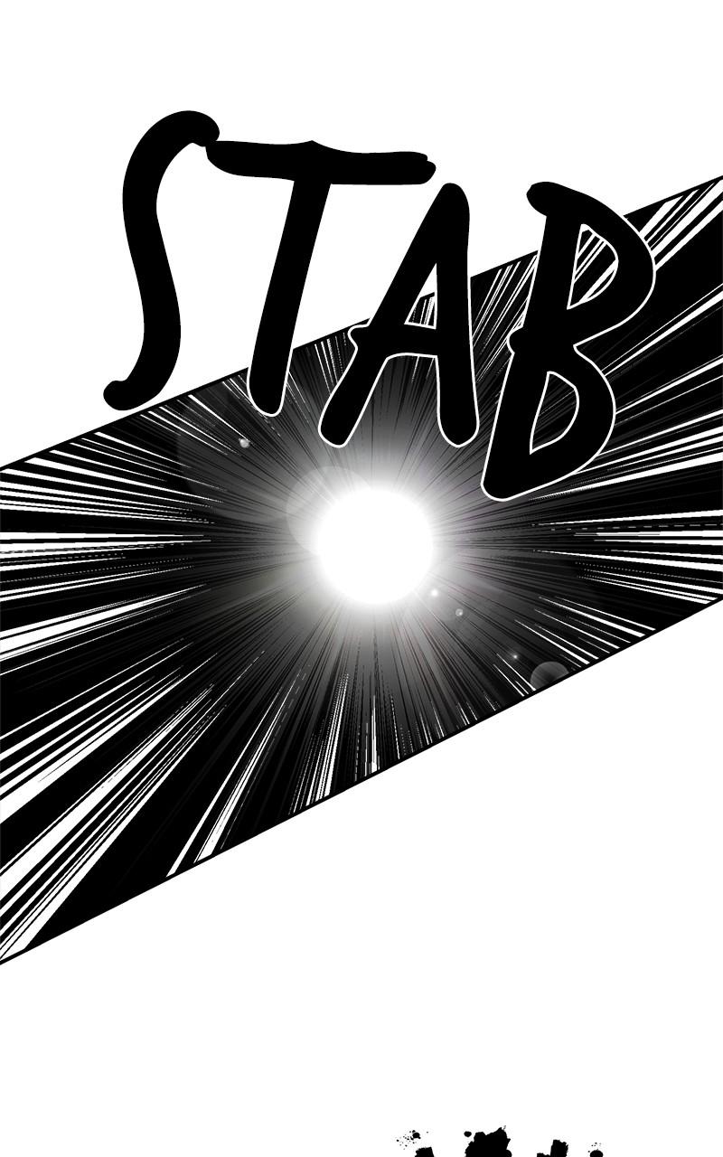 The Strongest Florist Chap 167 - Next Chap 168