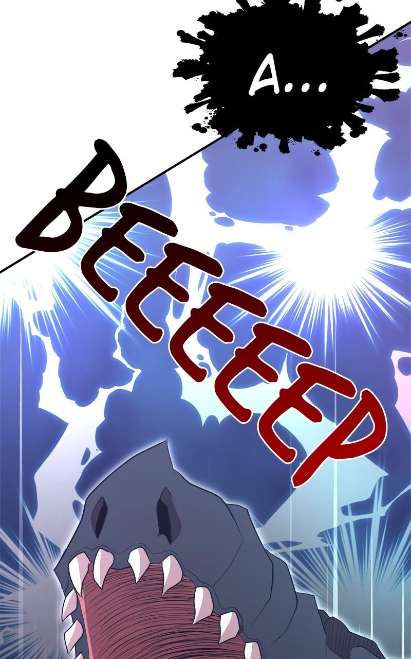 The Strongest Florist Chap 167 - Next Chap 168