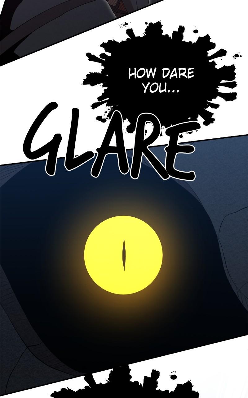 The Strongest Florist Chap 167 - Next Chap 168