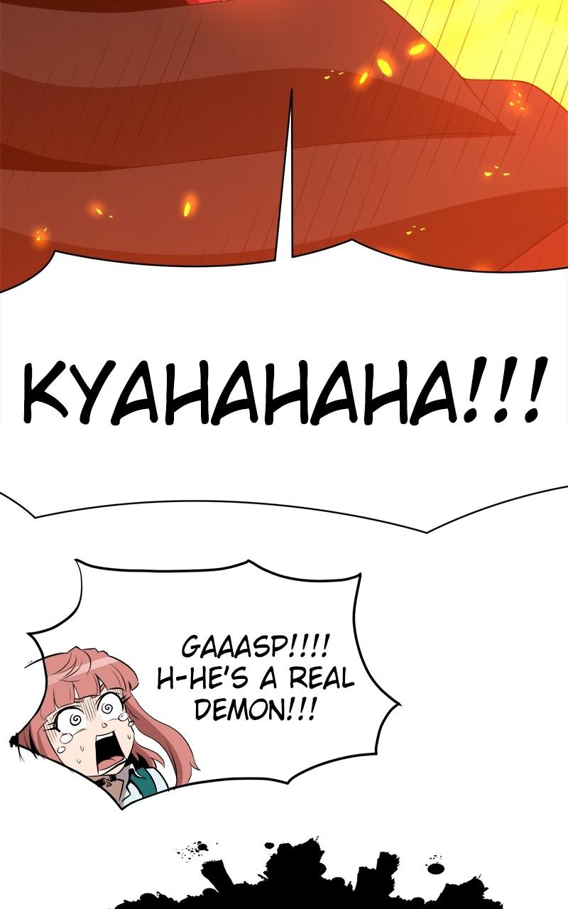 The Strongest Florist Chap 167 - Next Chap 168