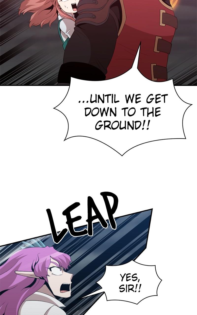 The Strongest Florist Chap 167 - Next Chap 168