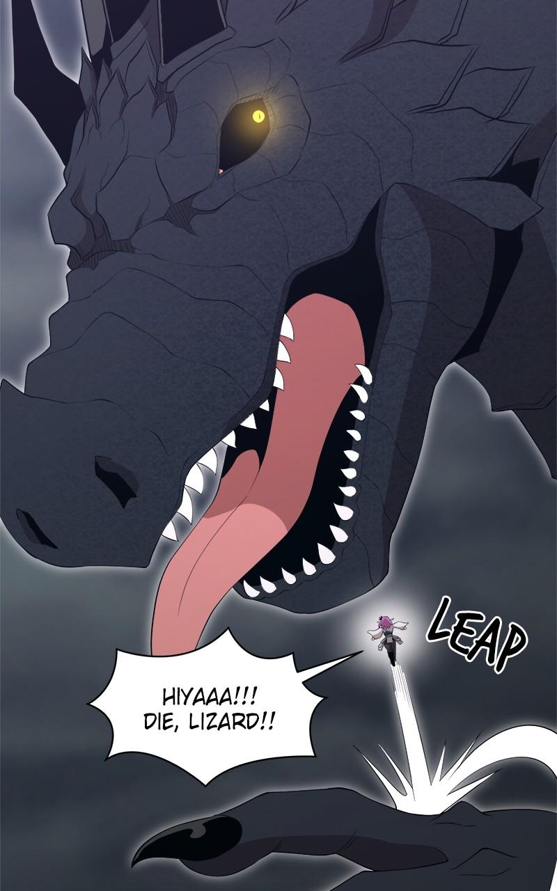 The Strongest Florist Chap 167 - Next Chap 168