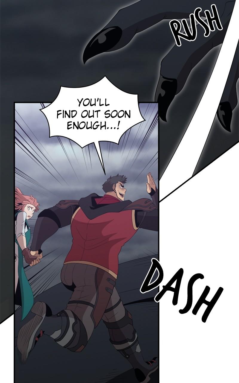 The Strongest Florist Chap 167 - Next Chap 168