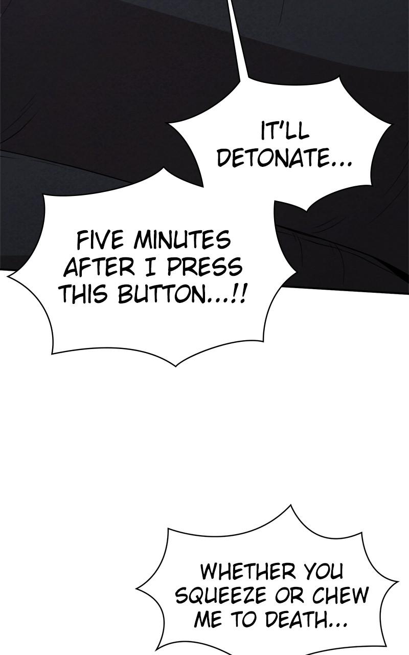 The Strongest Florist Chap 167 - Next Chap 168