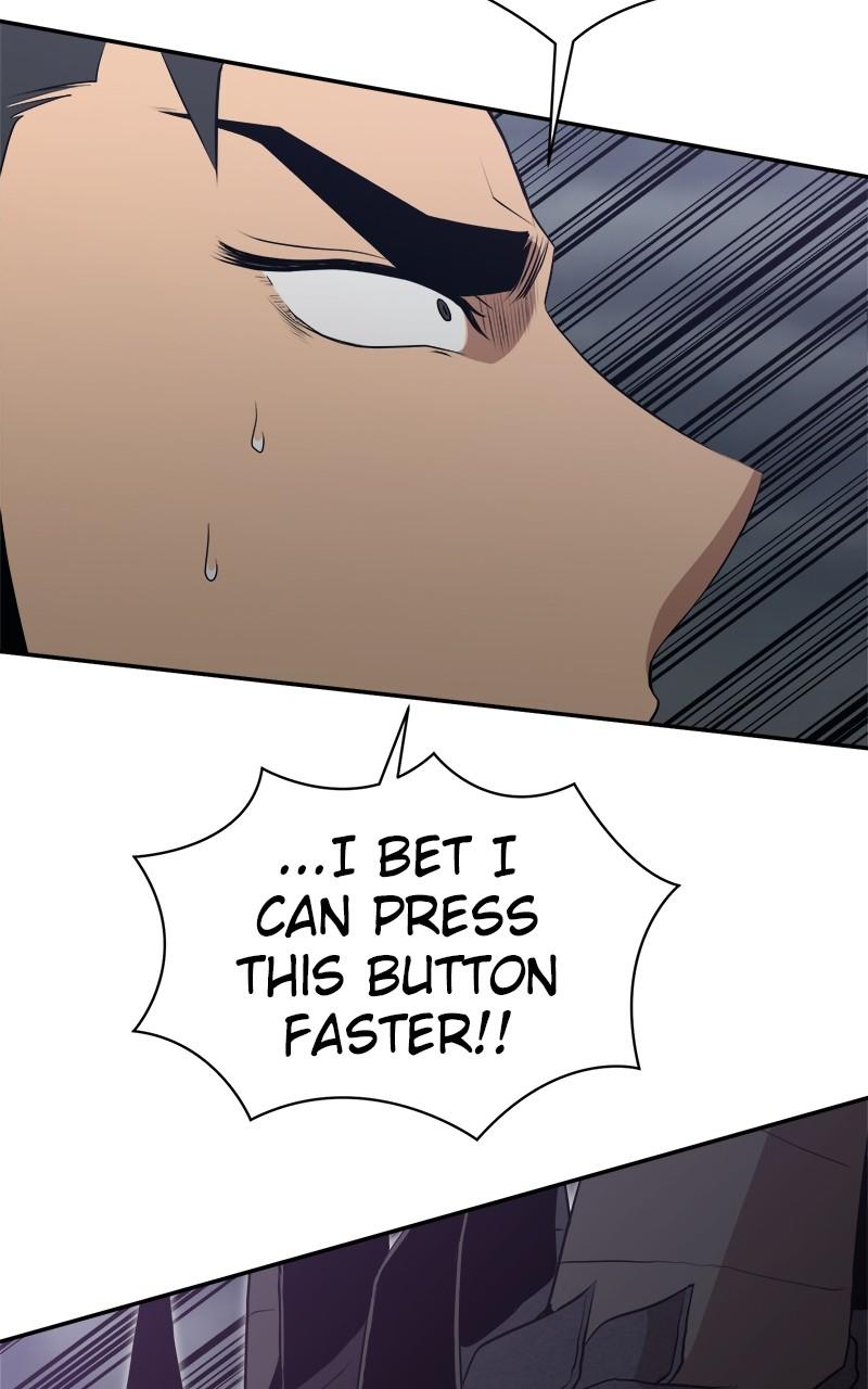 The Strongest Florist Chap 167 - Next Chap 168