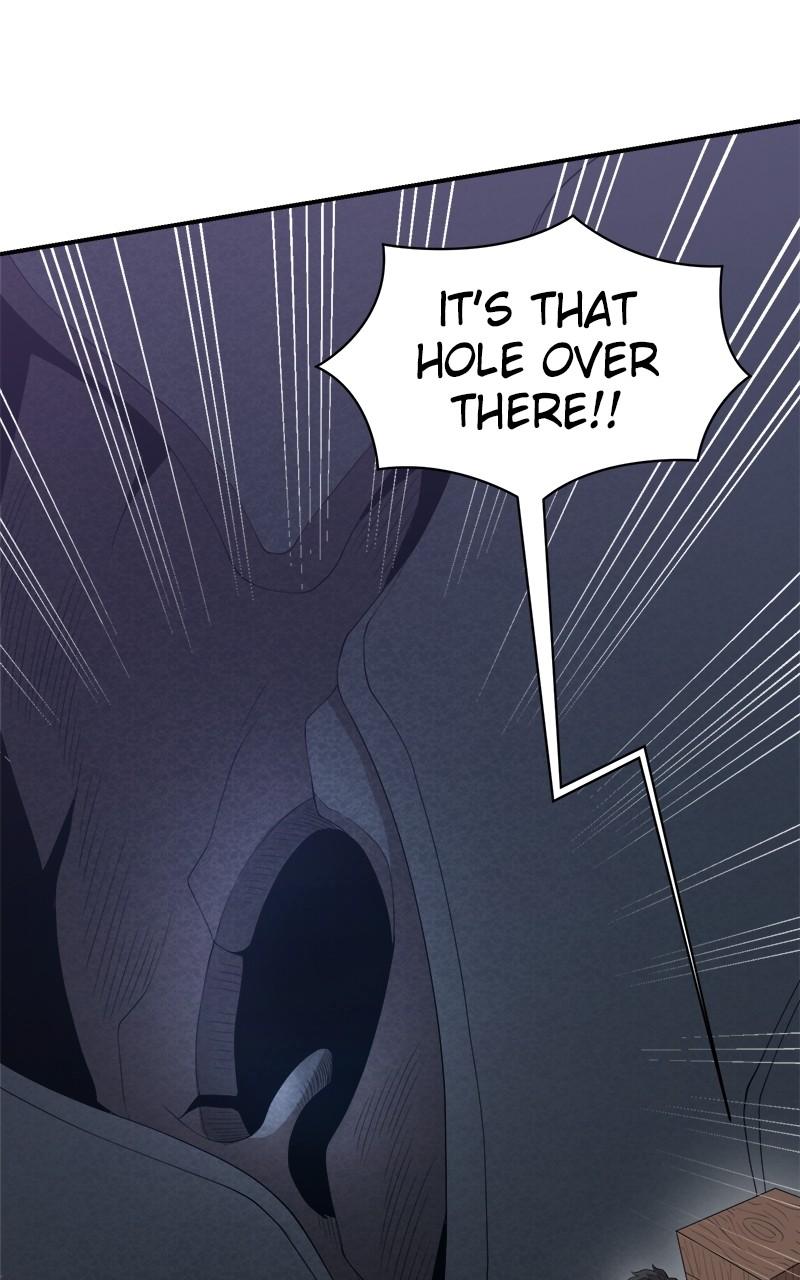 The Strongest Florist Chap 167 - Next Chap 168