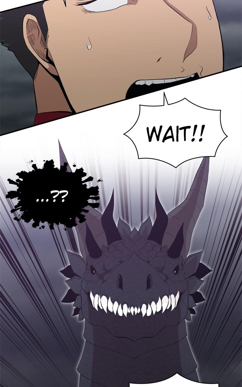 The Strongest Florist Chap 167 - Next Chap 168