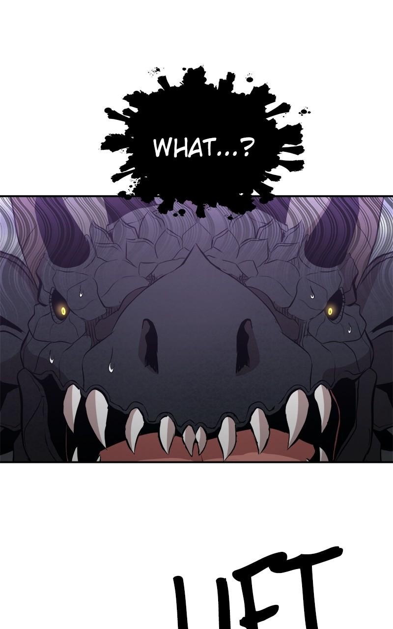 The Strongest Florist Chap 167 - Next Chap 168