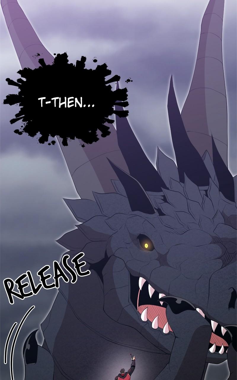 The Strongest Florist Chap 167 - Next Chap 168