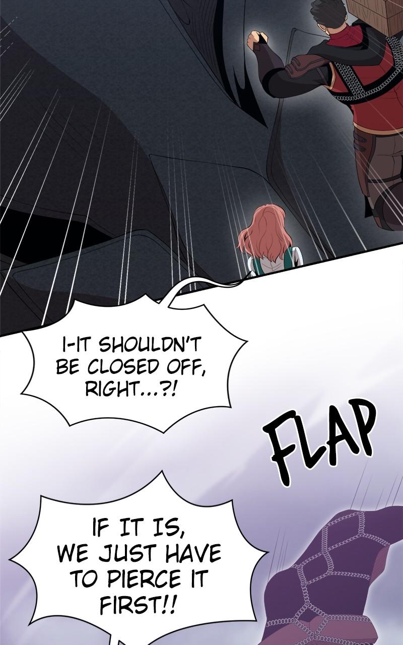 The Strongest Florist Chap 167 - Next Chap 168