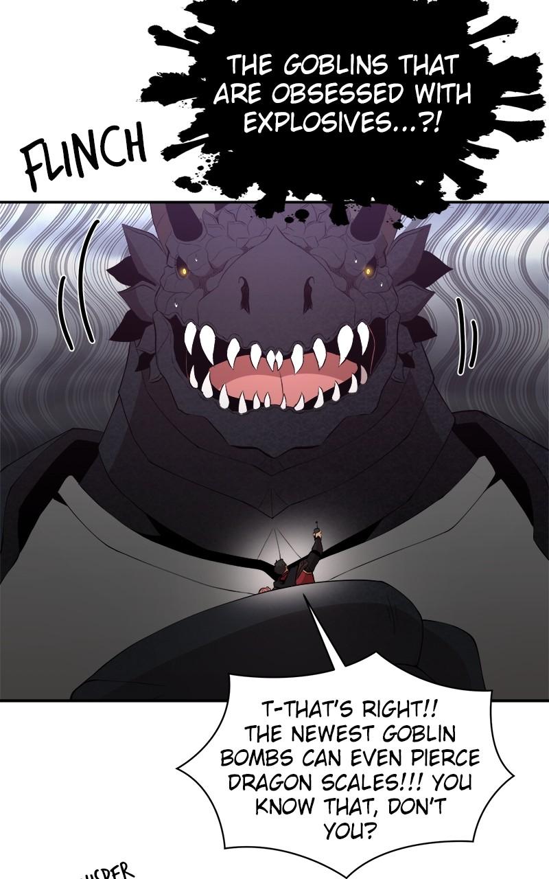 The Strongest Florist Chap 167 - Next Chap 168