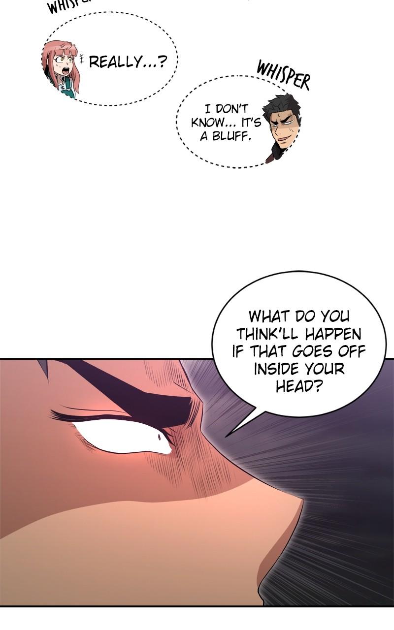 The Strongest Florist Chap 167 - Next Chap 168
