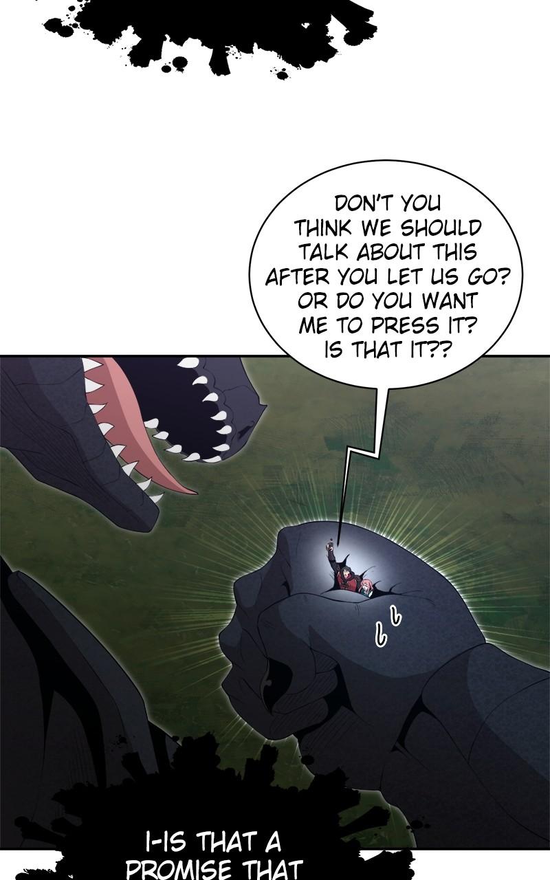 The Strongest Florist Chap 167 - Next Chap 168