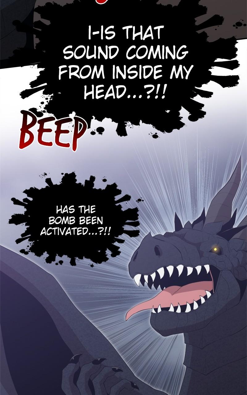 The Strongest Florist Chap 167 - Next Chap 168