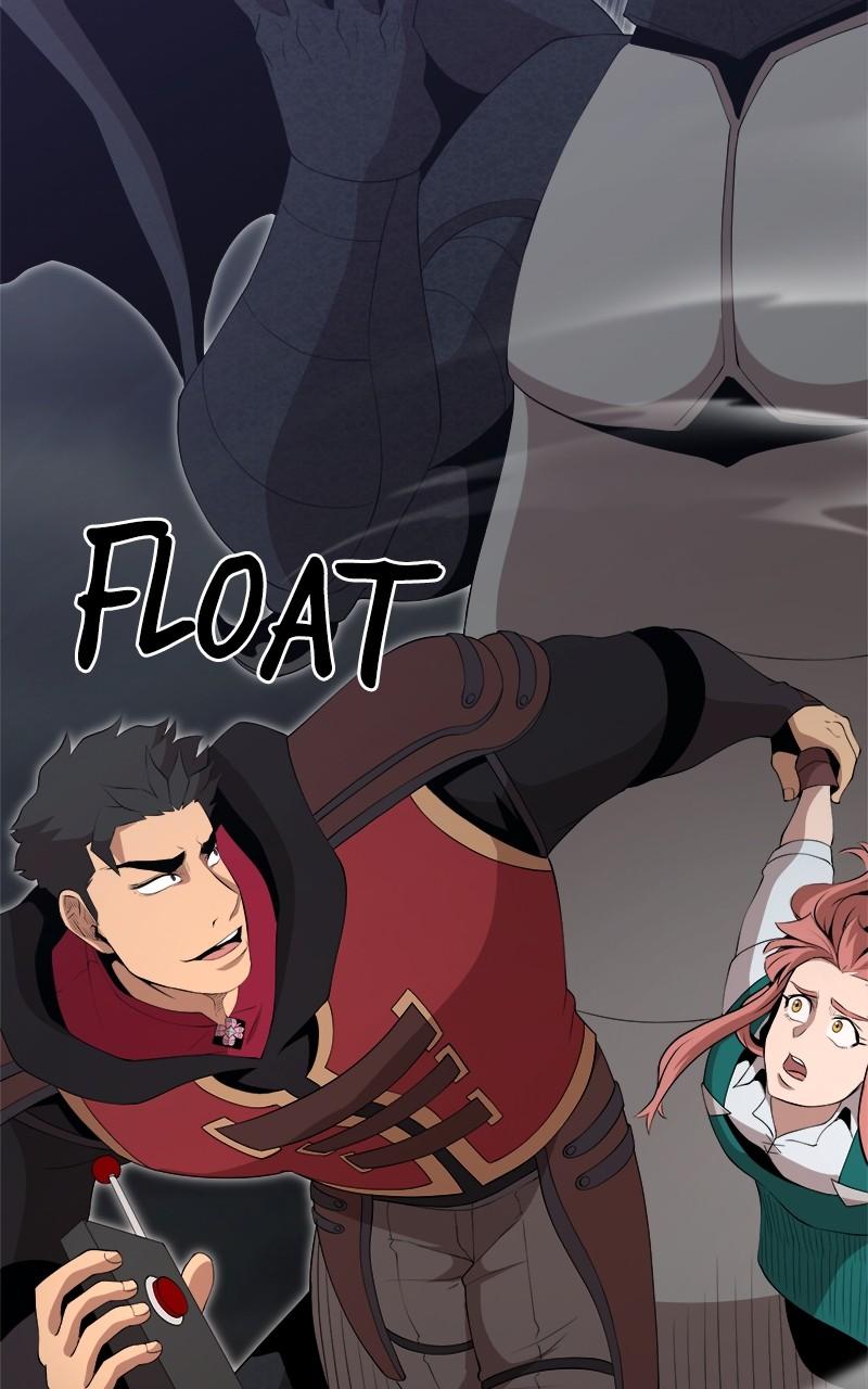 The Strongest Florist Chap 167 - Next Chap 168