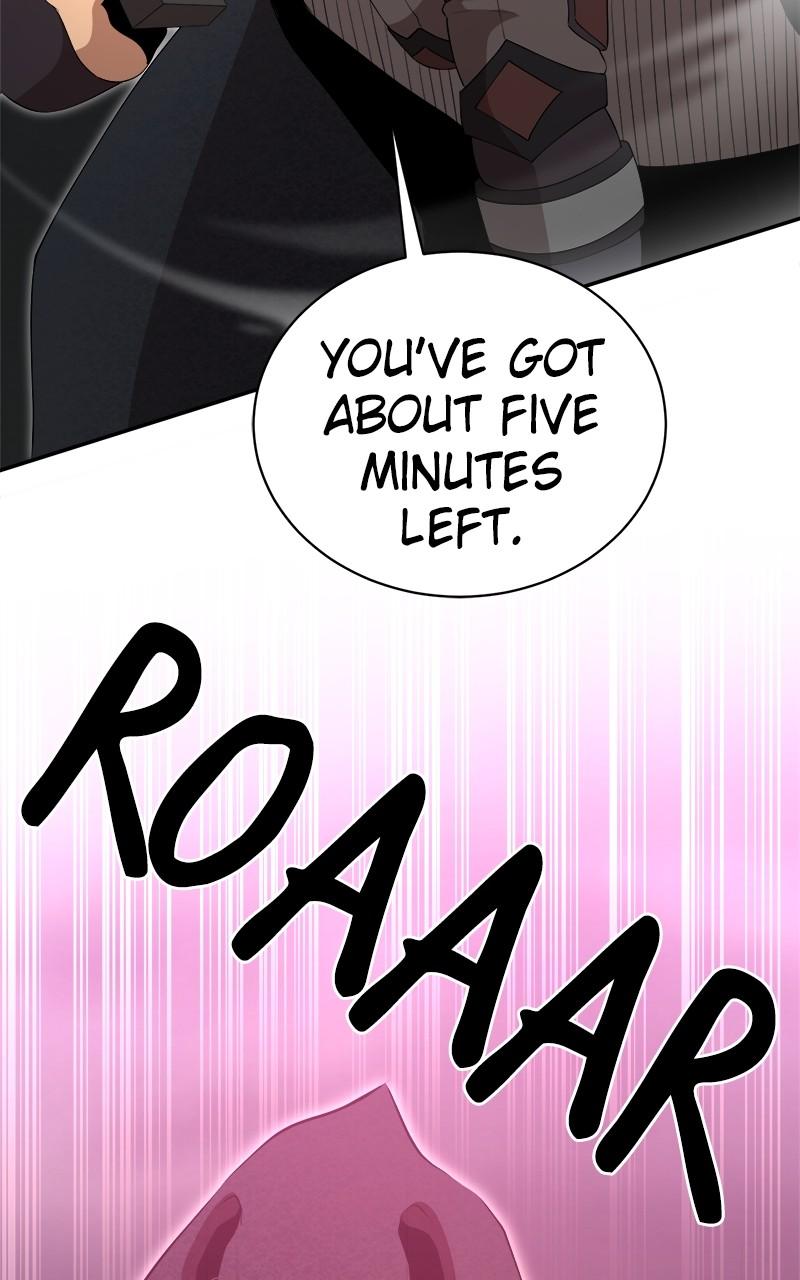 The Strongest Florist Chap 167 - Next Chap 168