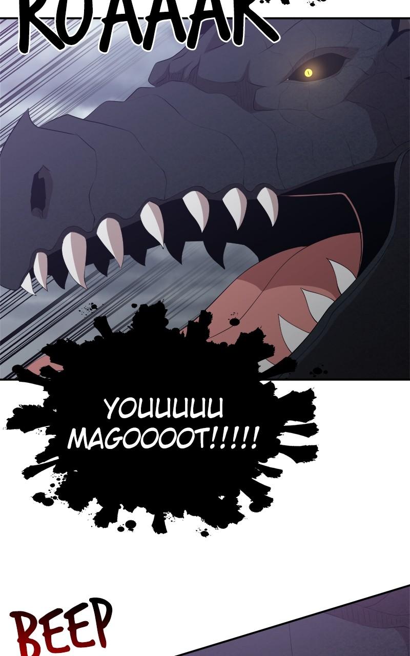 The Strongest Florist Chap 167 - Next Chap 168
