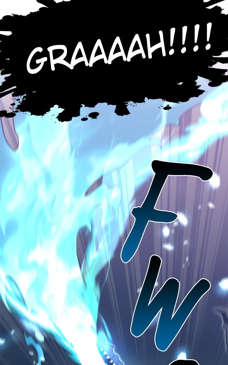 The Strongest Florist Chap 167 - Next Chap 168
