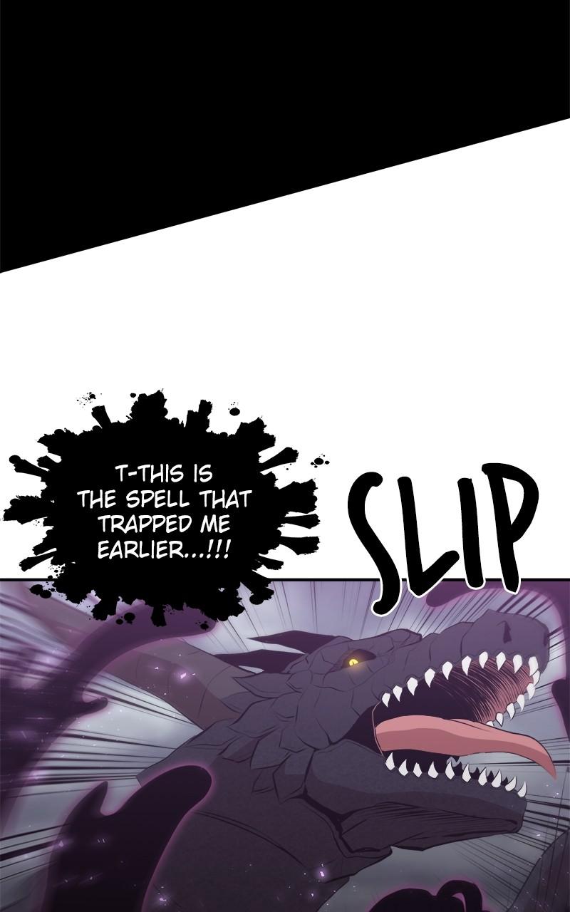 The Strongest Florist Chap 167 - Next Chap 168