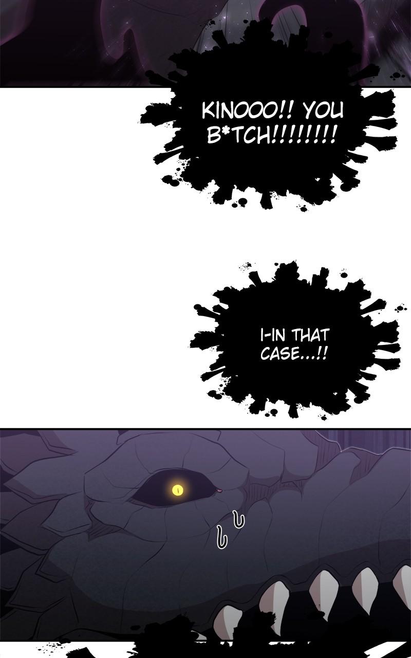 The Strongest Florist Chap 167 - Next Chap 168