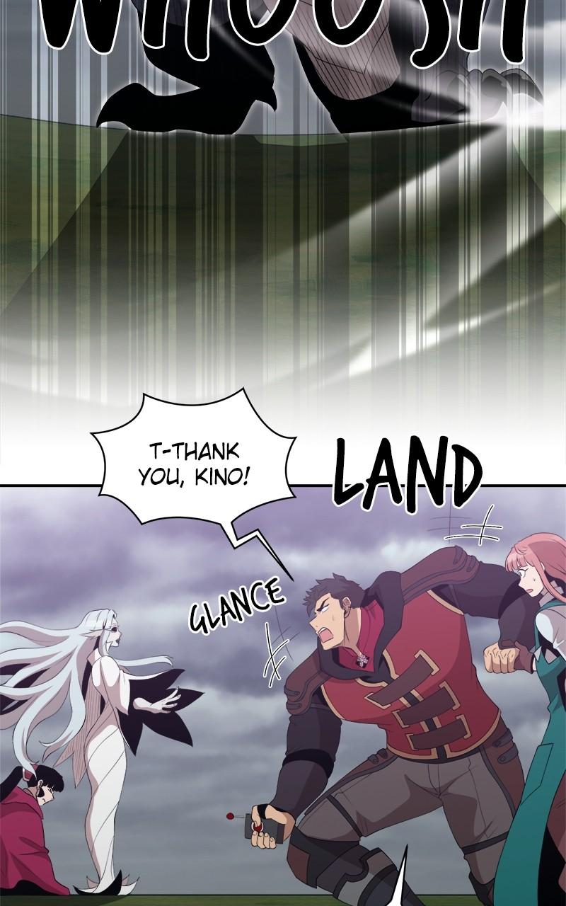 The Strongest Florist Chap 167 - Next Chap 168