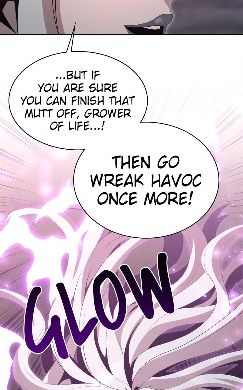 The Strongest Florist Chap 167 - Next Chap 168