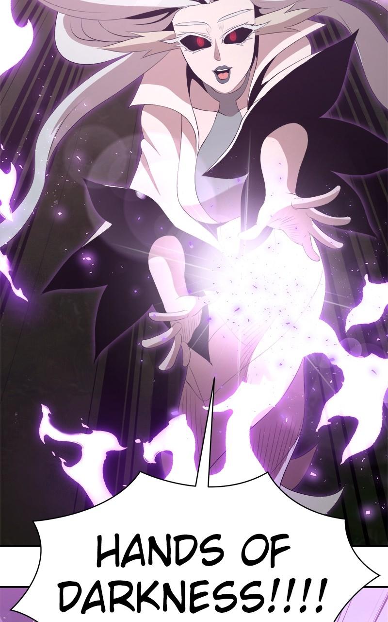 The Strongest Florist Chap 167 - Next Chap 168