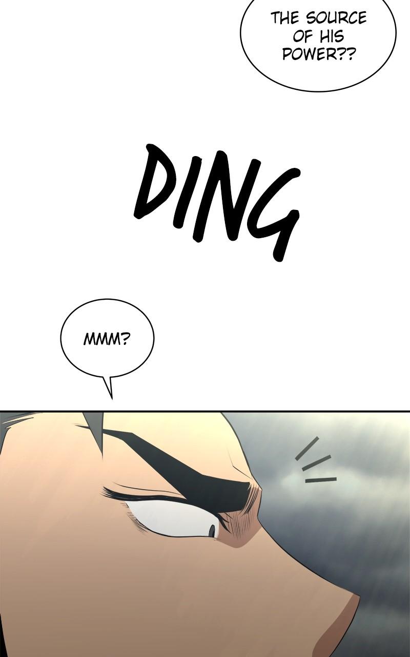 The Strongest Florist Chap 167 - Next Chap 168