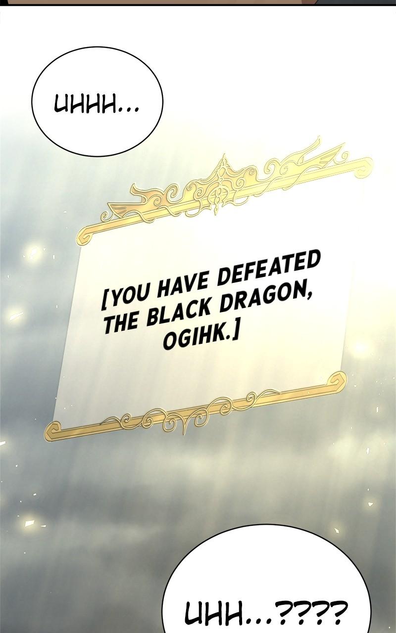 The Strongest Florist Chap 167 - Next Chap 168