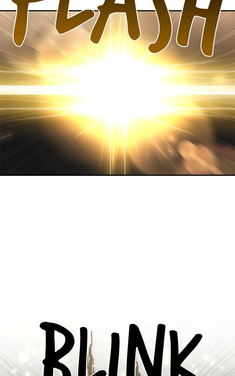 The Strongest Florist Chap 167 - Next Chap 168