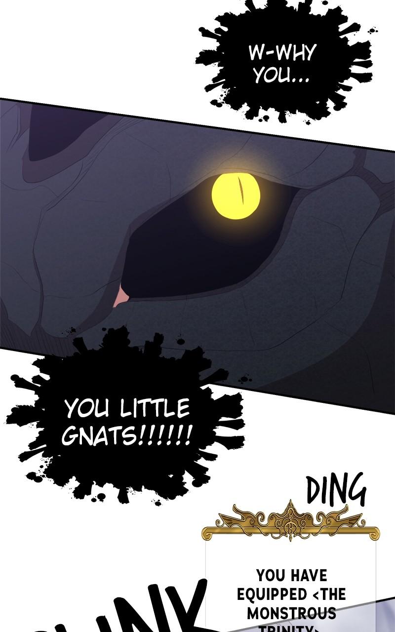 The Strongest Florist Chap 167 - Next Chap 168