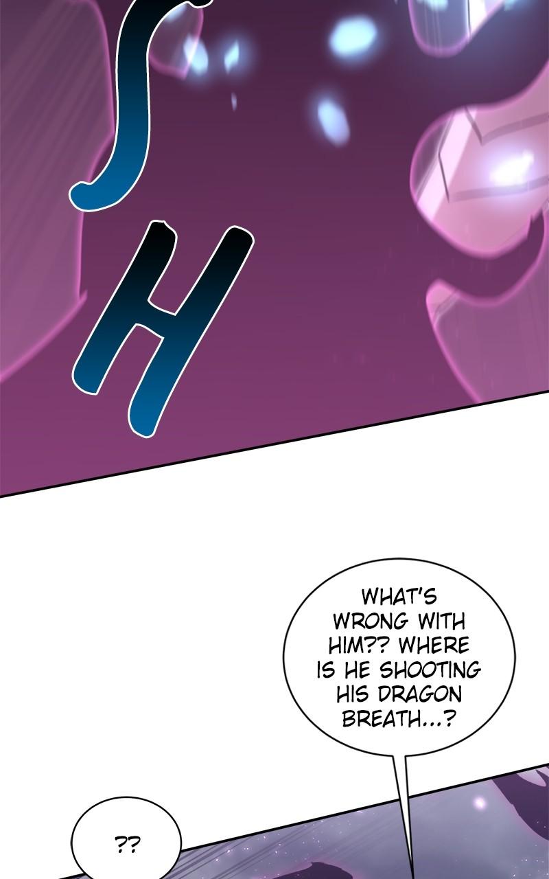 The Strongest Florist Chap 167 - Next Chap 168