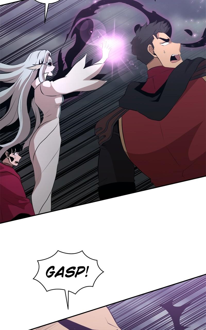 The Strongest Florist Chap 167 - Next Chap 168