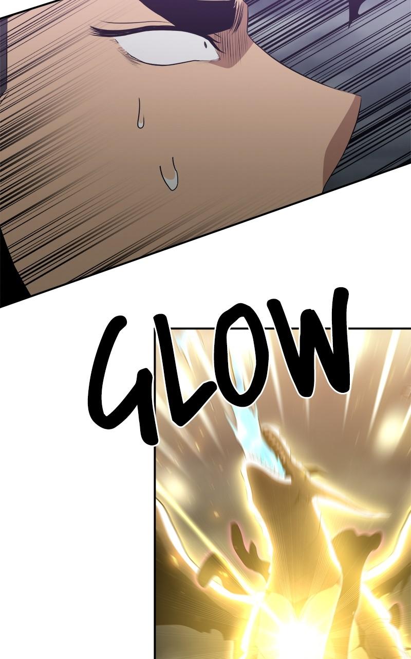 The Strongest Florist Chap 167 - Next Chap 168