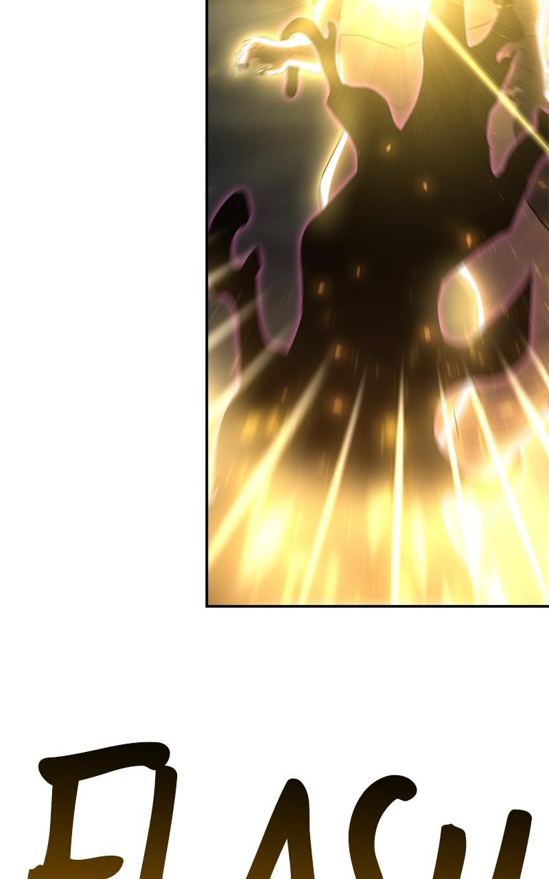 The Strongest Florist Chap 167 - Next Chap 168