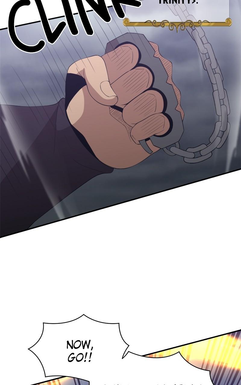 The Strongest Florist Chap 167 - Next Chap 168