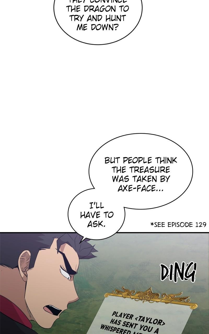 The Strongest Florist Chap 164 - Next Chap 165